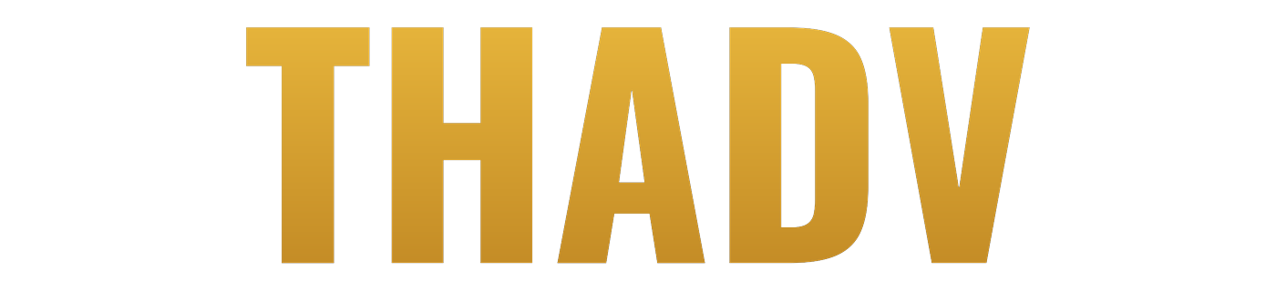 thadv